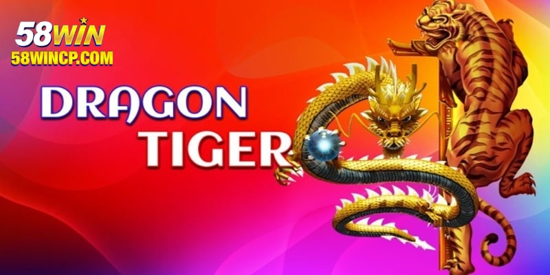 mẹo cược rồng hổ