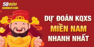 mẹo soi cầu miền nam